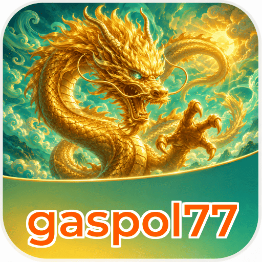 gaspol77 APK Indonesia - Panduan Lengkap dan Tutorial