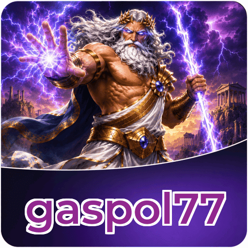 gaspol77