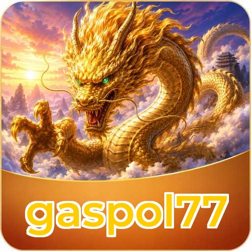 gaspol77