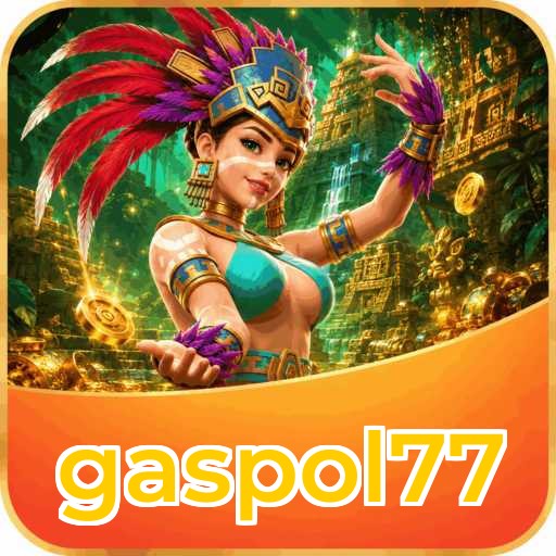 gaspol77 APK Indonesia - Panduan Lengkap dan Tutorial