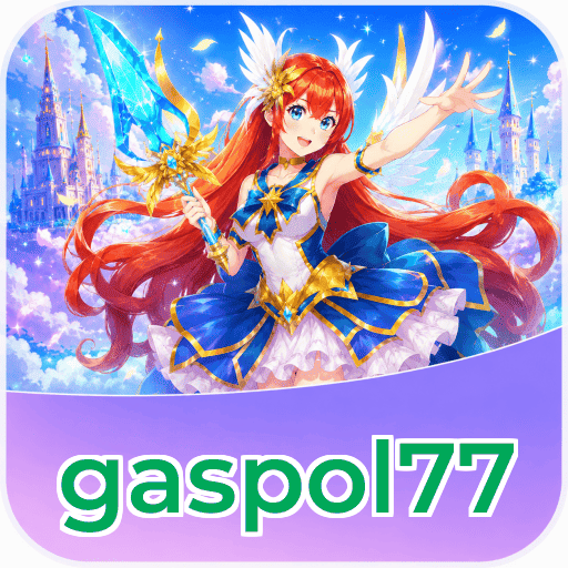gaspol77 - Peningkatan performa dan UI/UX terbaru