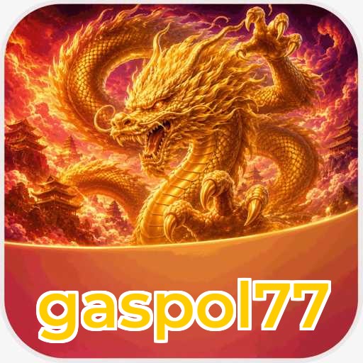 gaspol77