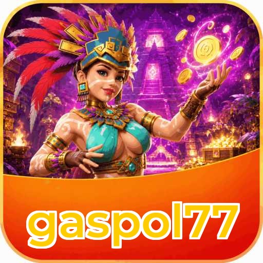 gaspol77