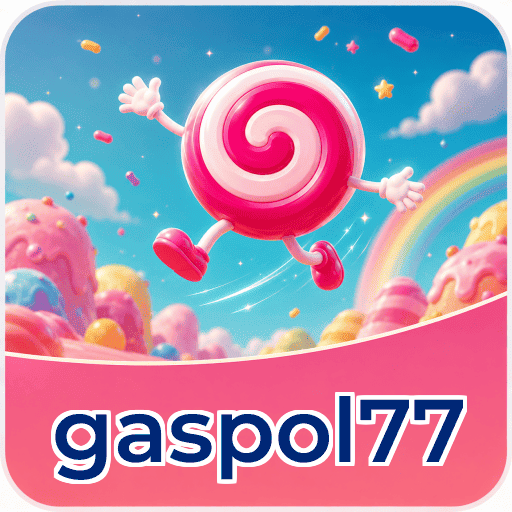 gaspol77