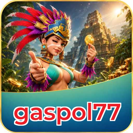 gaspol77 APK Indonesia - Panduan Lengkap dan Tutorial