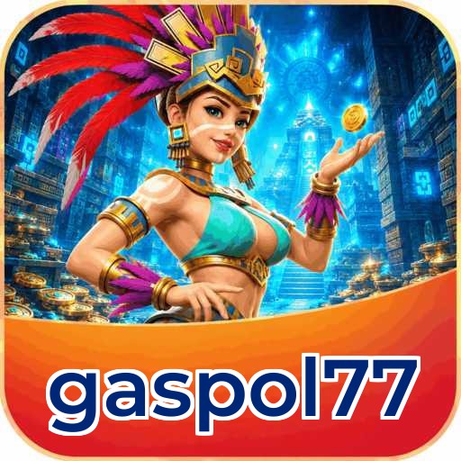 gaspol77 APK Indonesia - Panduan Lengkap dan Tutorial