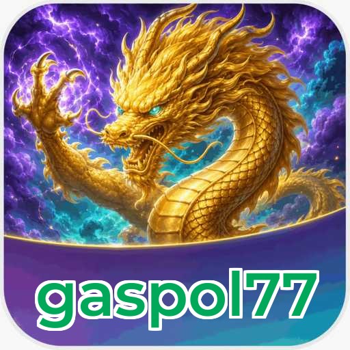gaspol77