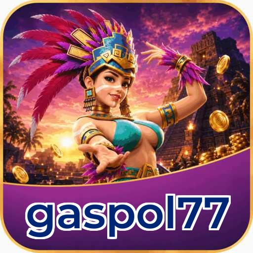 gaspol77