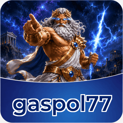 gaspol77