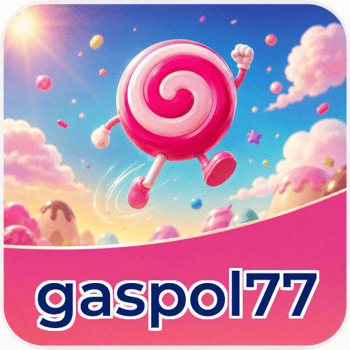 gaspol77