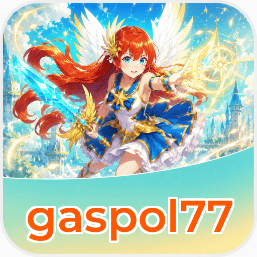 gaspol77