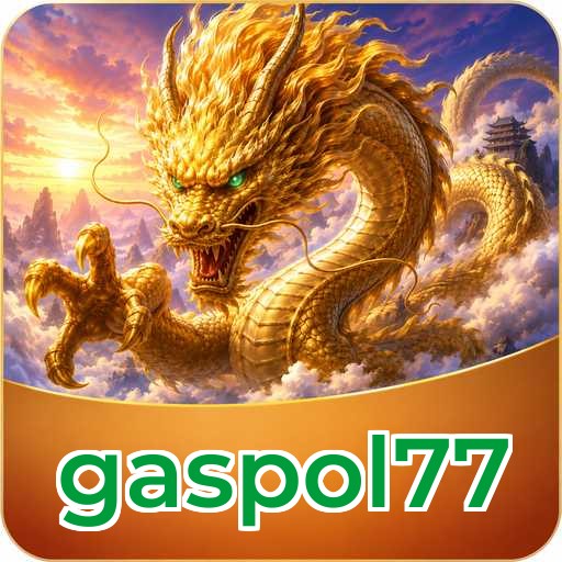 gaspol77