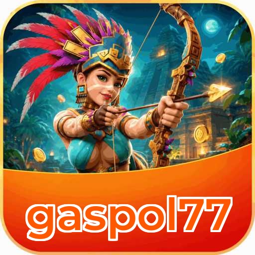 gaspol77