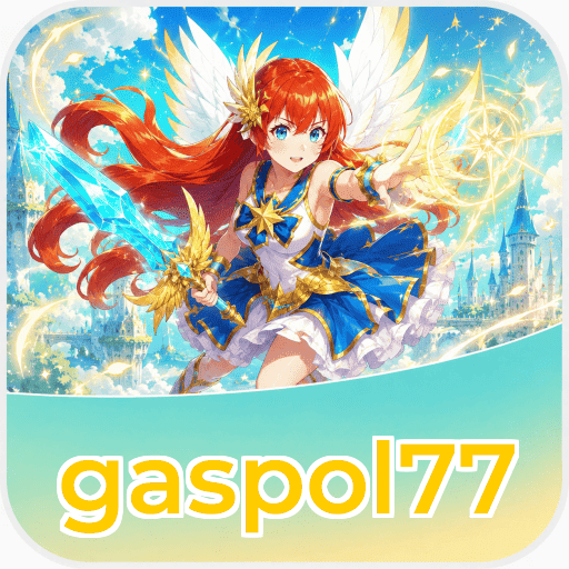 gaspol77 APK Indonesia - Panduan Lengkap dan Tutorial