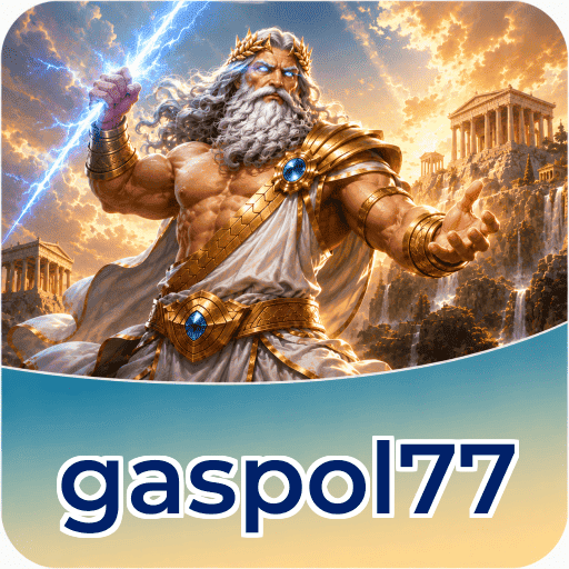 gaspol77 APK Indonesia - Panduan Lengkap dan Tutorial