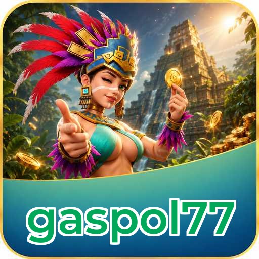 gaspol77 Indonesia - Peningkatan performa dan UI/UX terbaru