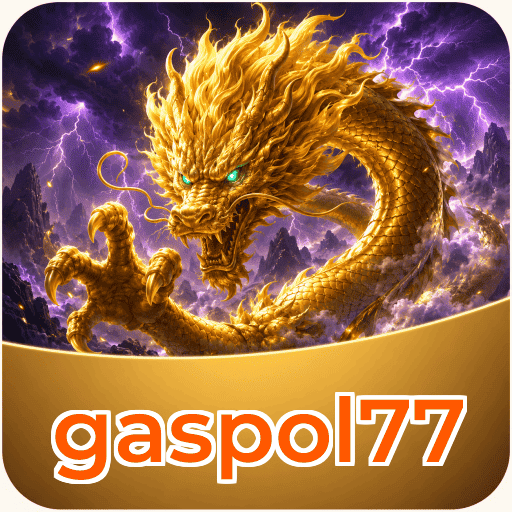 gaspol77 APK Indonesia - Panduan Lengkap dan Tutorial