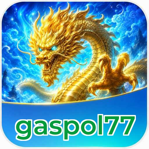 gaspol77